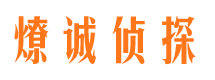 崂山市侦探调查公司